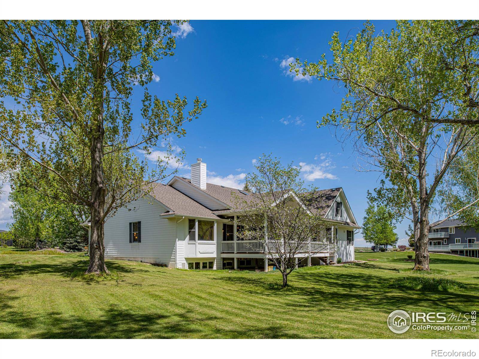 Longmont, CO 80503,5986 Heather WAY