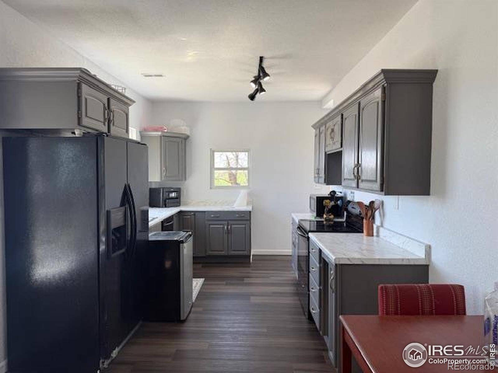 Wray, CO 80758,22400 County Road 40