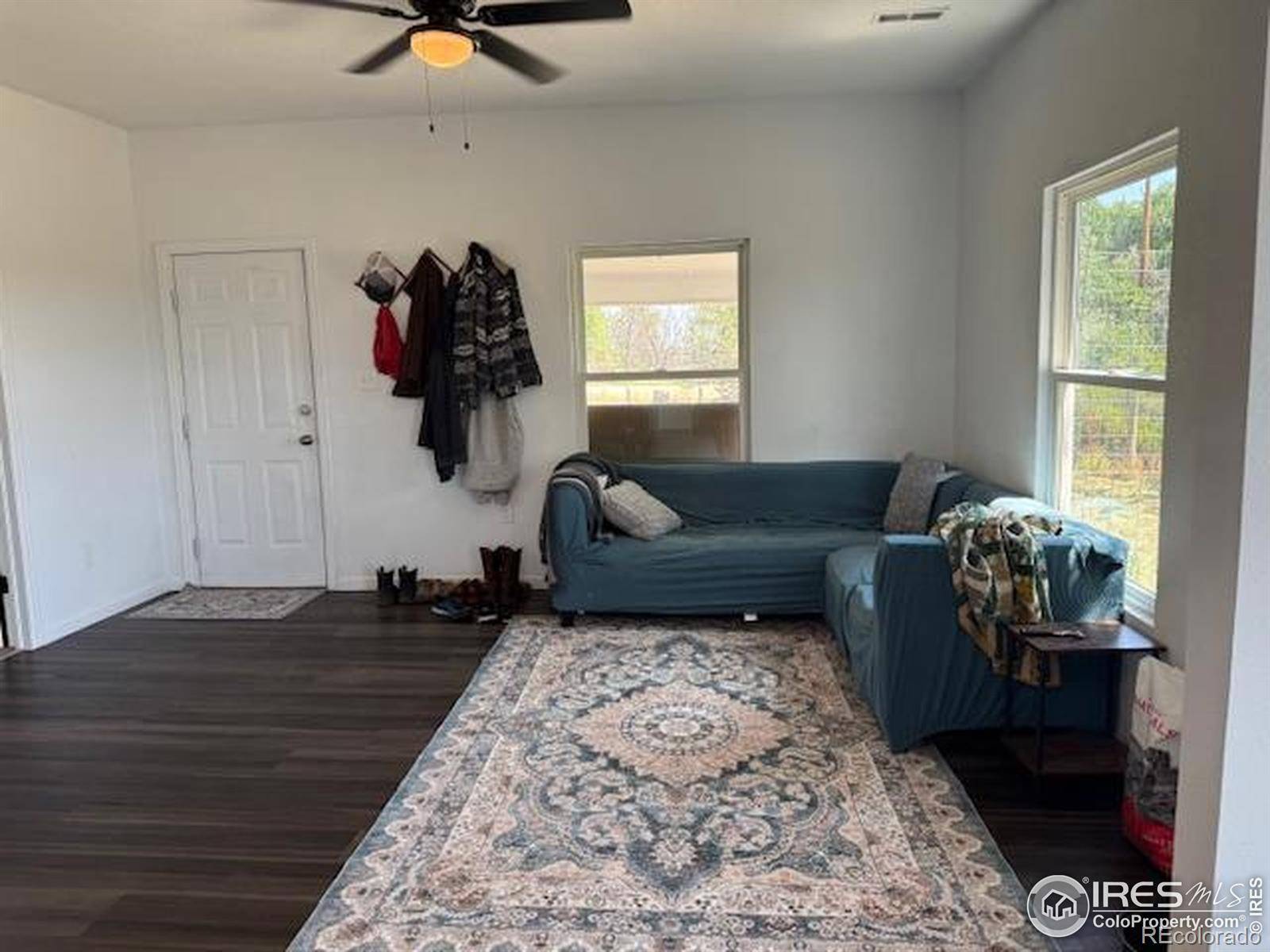 Wray, CO 80758,22400 County Road 40