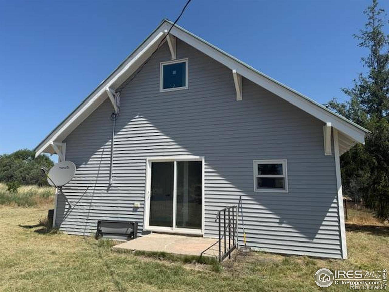 Wray, CO 80758,22400 County Road 40