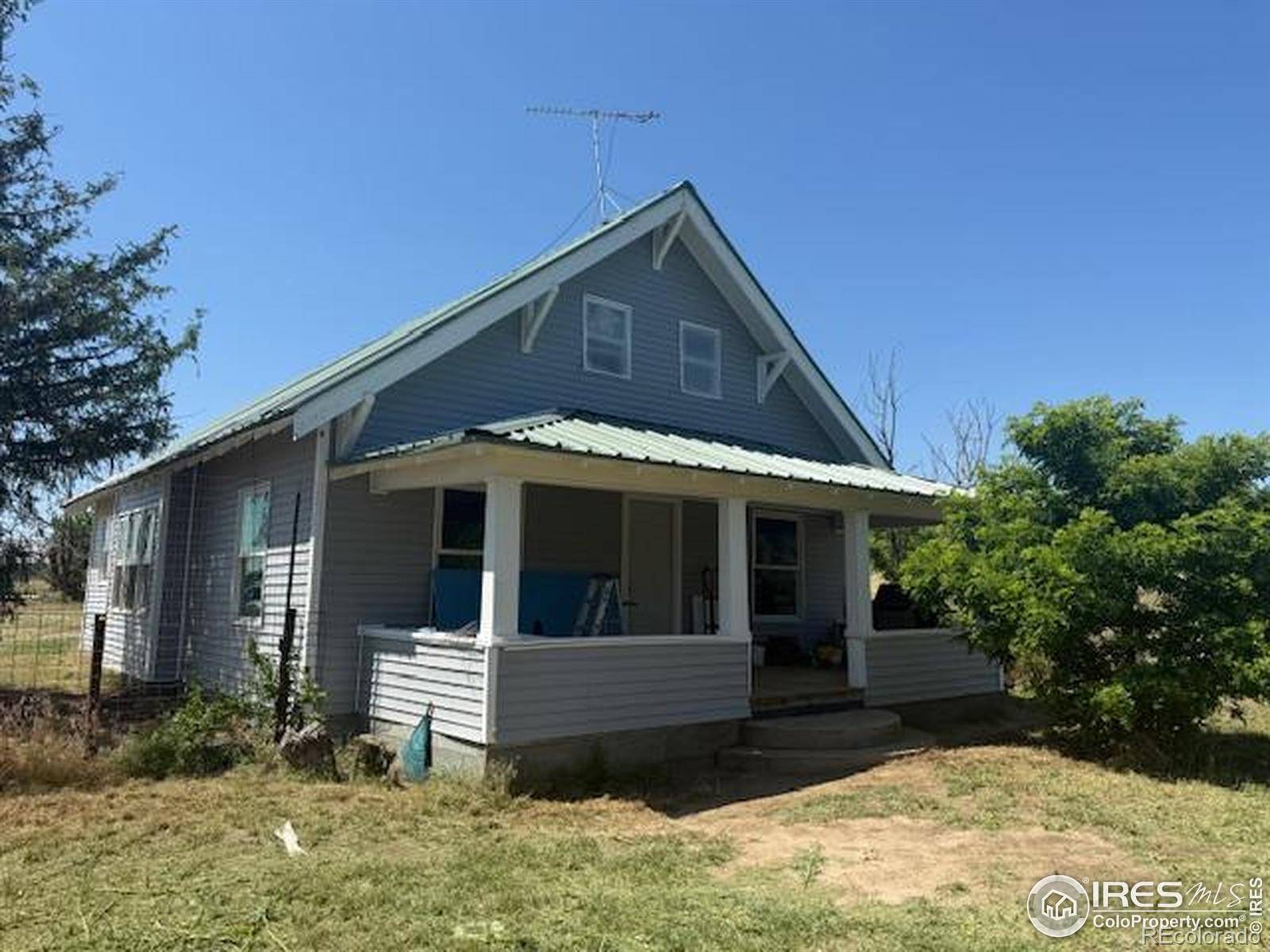 Wray, CO 80758,22400 County Road 40