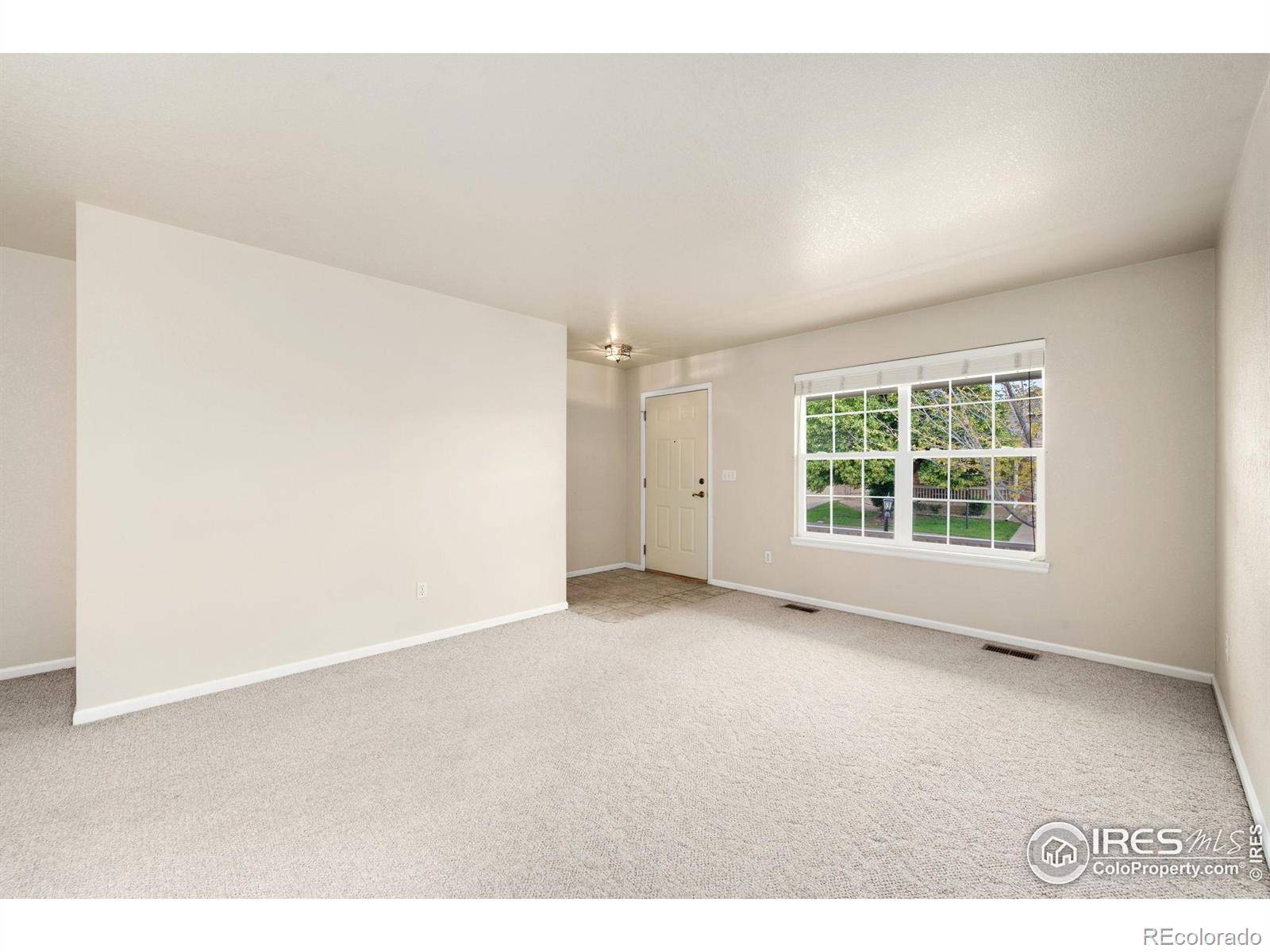 Loveland, CO 80538,2356 Waverly DR
