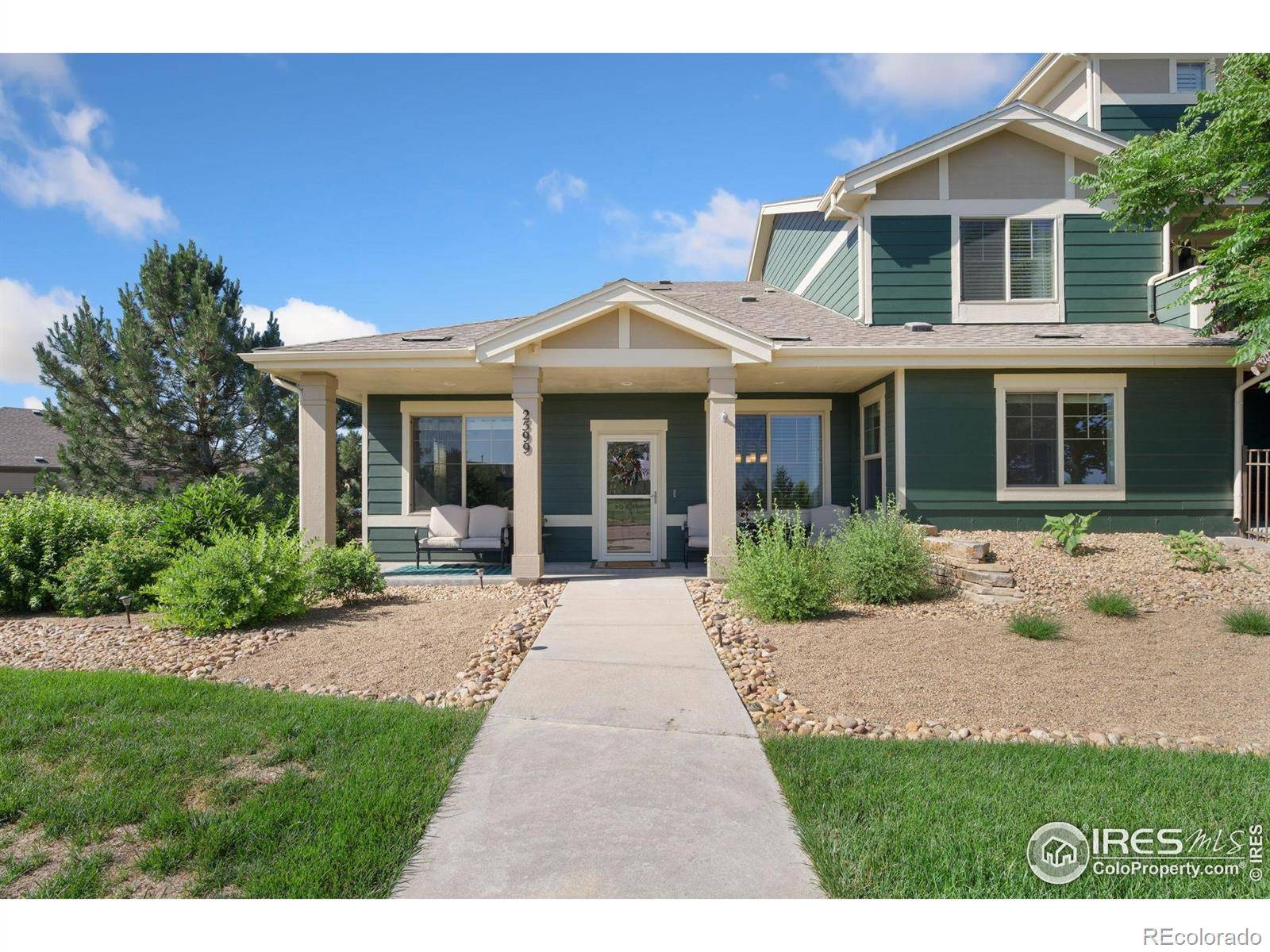 Loveland, CO 80538,2599 Trio Falls DR