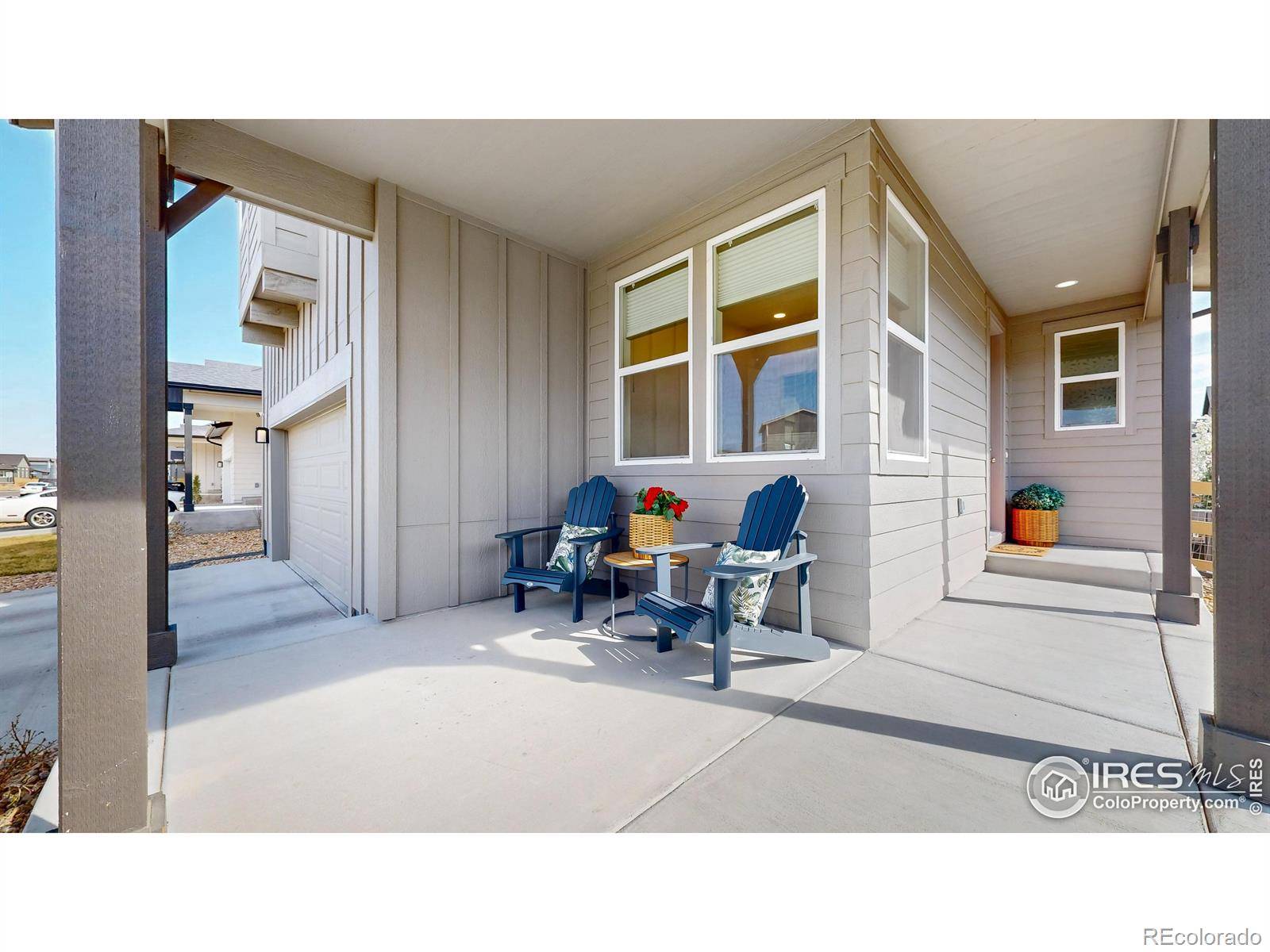 Timnath, CO 80547,6013 Goodnight AVE