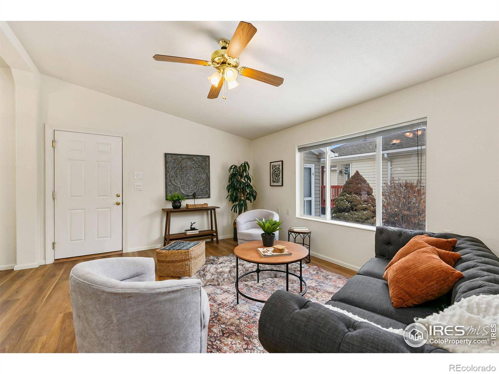 Fort Collins, CO 80524,846 Pleasure DR