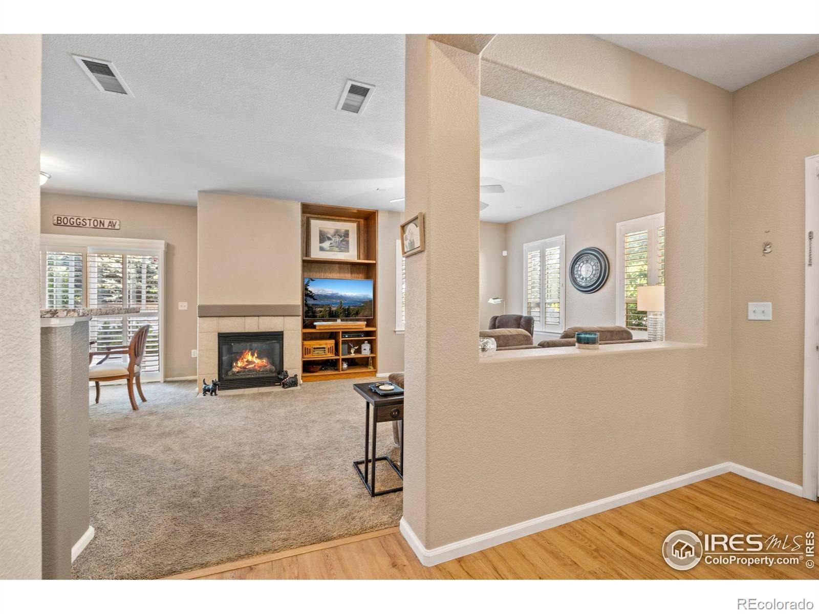 Highlands Ranch, CO 80129,64 Whitehaven CIR