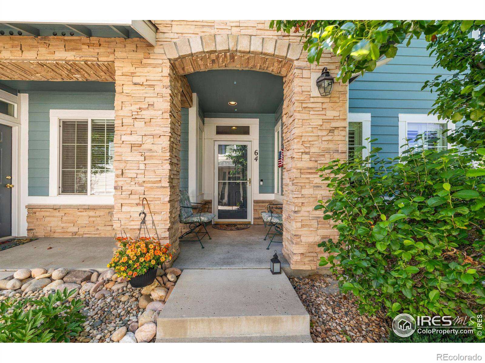 Highlands Ranch, CO 80129,64 Whitehaven CIR