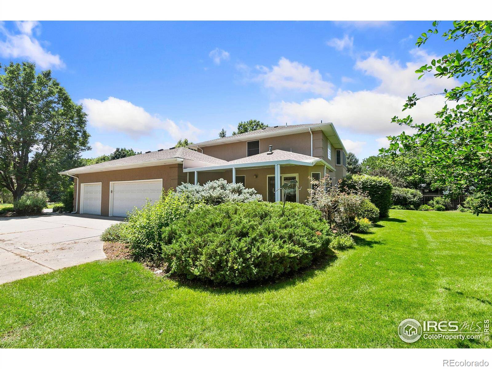 Greeley, CO 80634,6005 W 21st ST