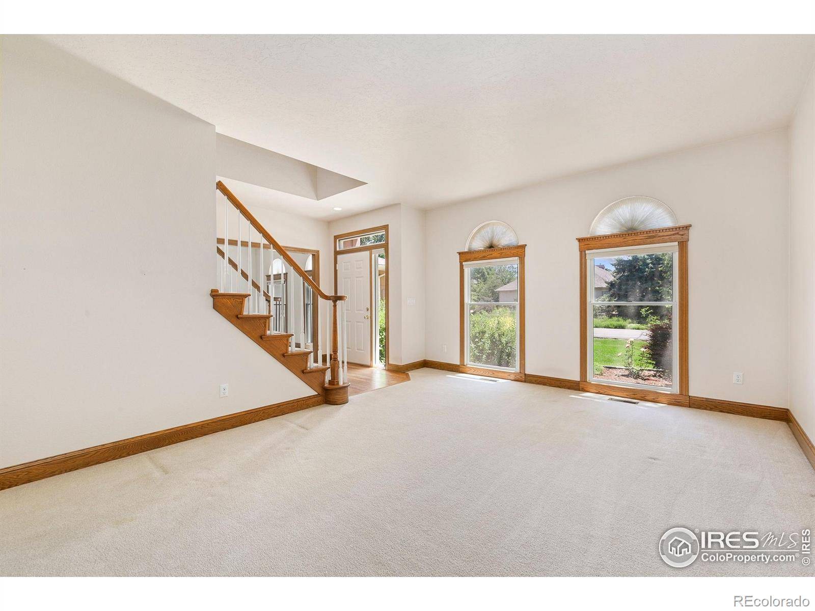 Greeley, CO 80634,6005 W 21st ST