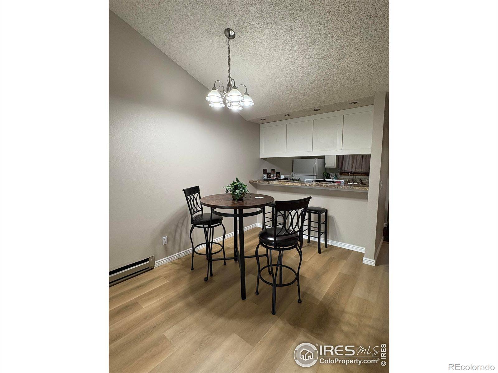 Fort Collins, CO 80526,1231 W Swallow RD #323