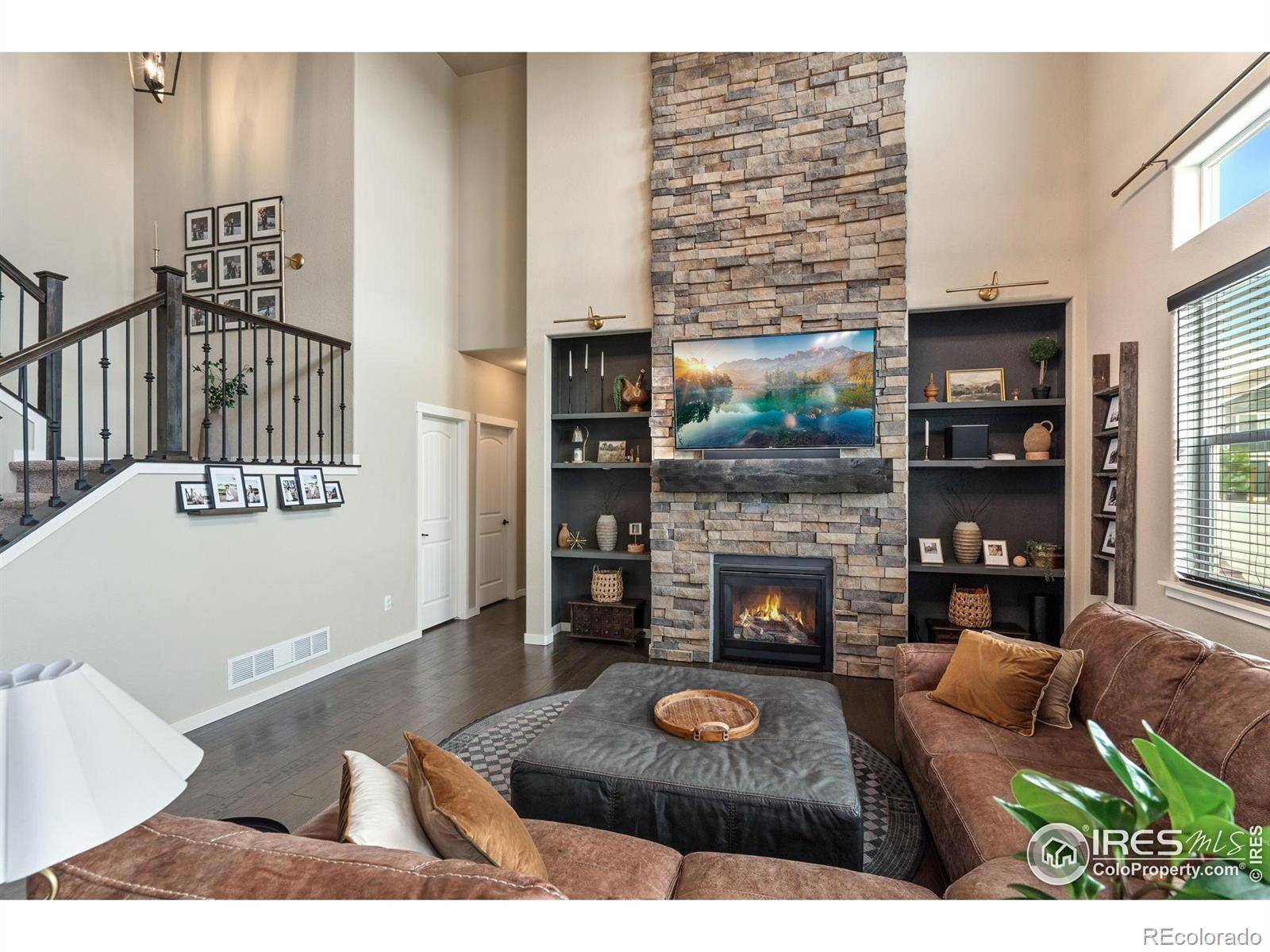 Eaton, CO 80615,755 S Mountain View DR