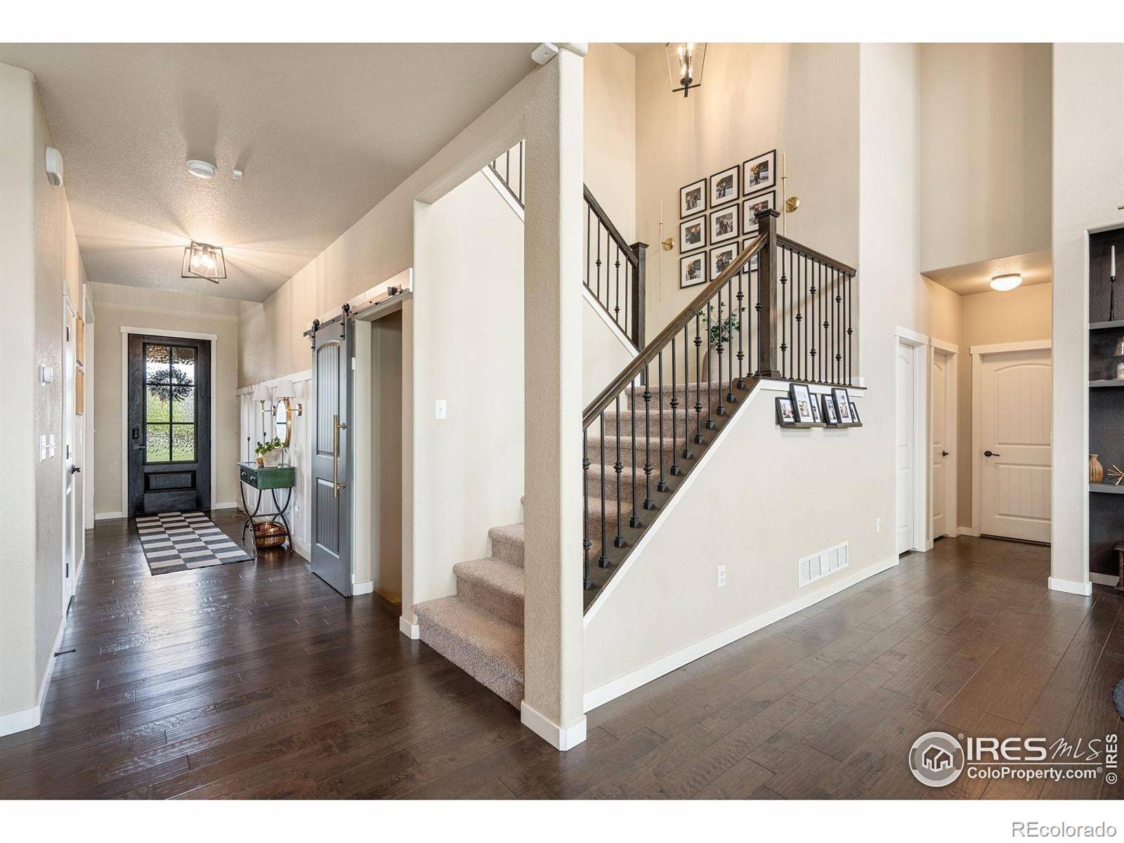 Eaton, CO 80615,755 S Mountain View DR