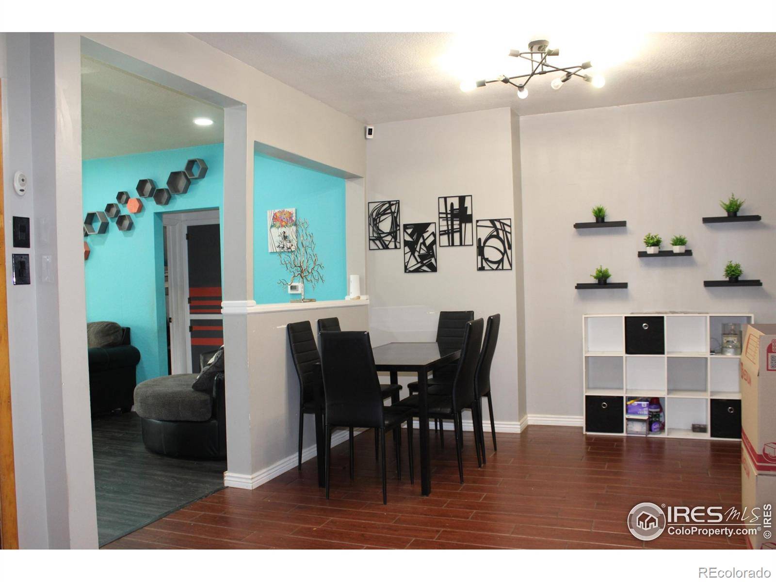 Fort Morgan, CO 80701,308 Prospect ST