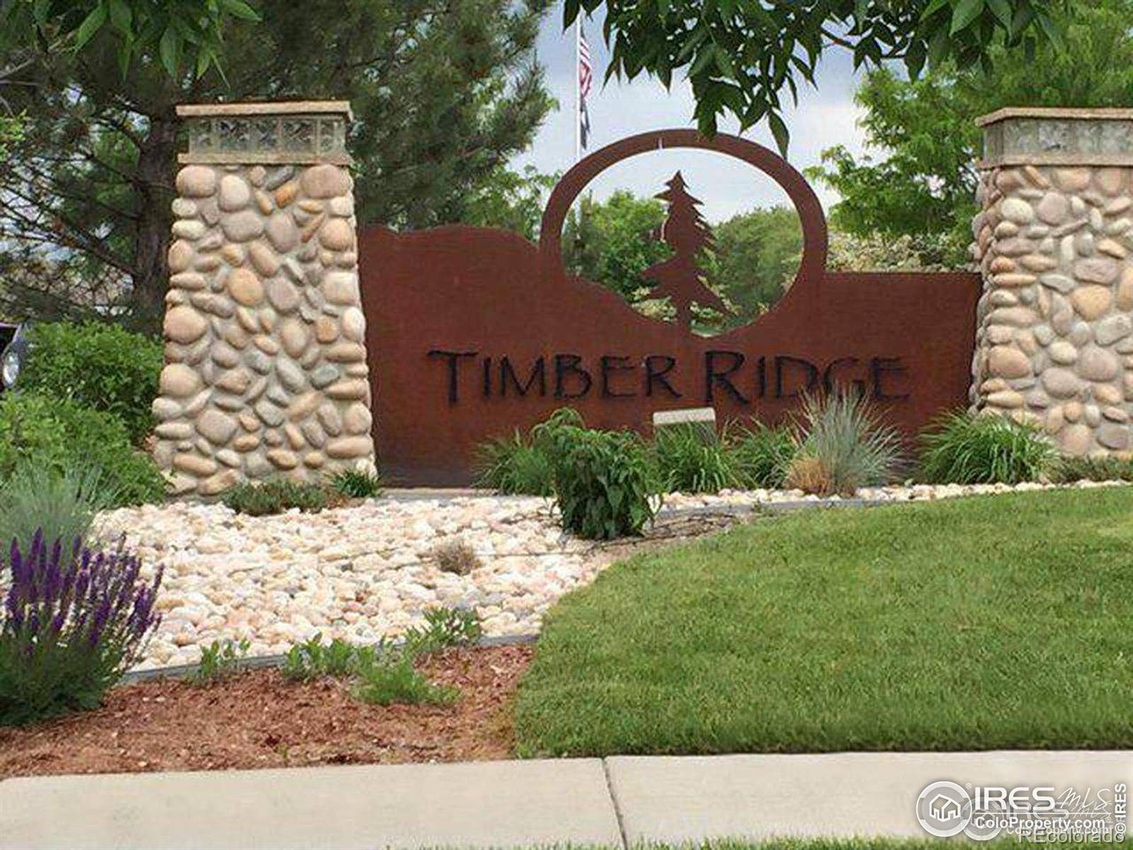 Severance, CO 80550,835 Cliffrose WAY