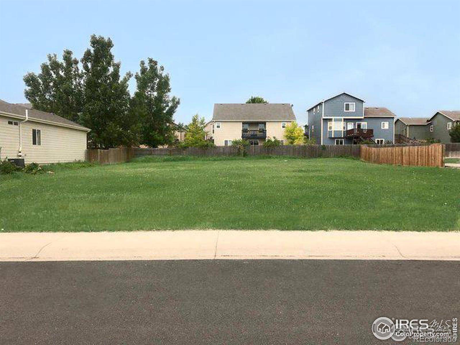 Severance, CO 80550,835 Cliffrose WAY
