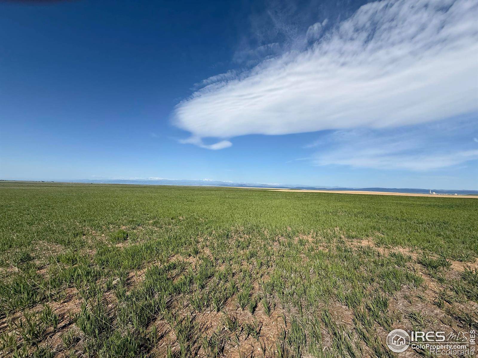 Carr, CO 80612,1 TBD Lot A County Road 15