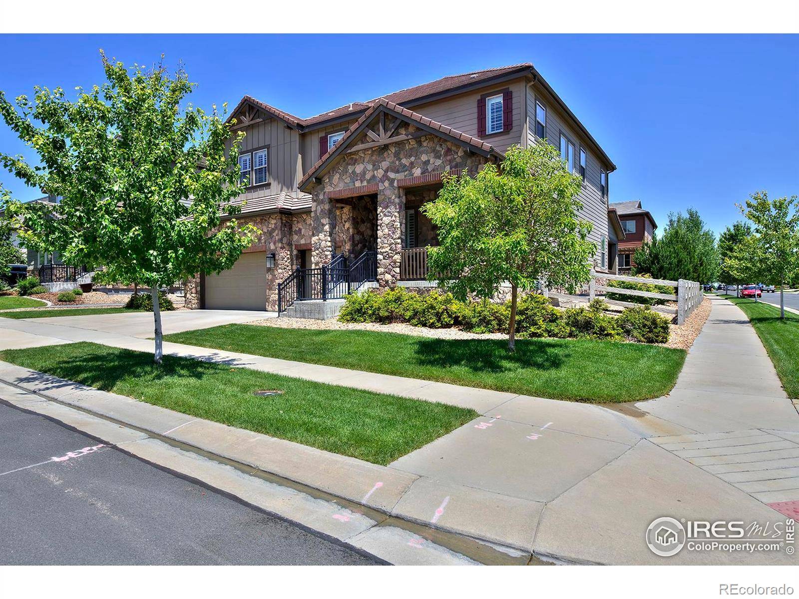 Broomfield, CO 80023,15958 Humboldt Peak DR