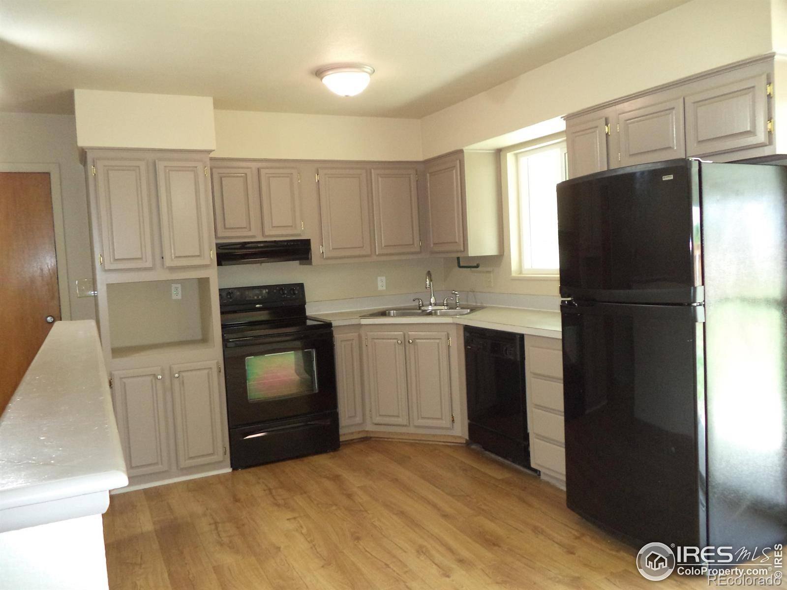 Greeley, CO 80634,401 31st AVE