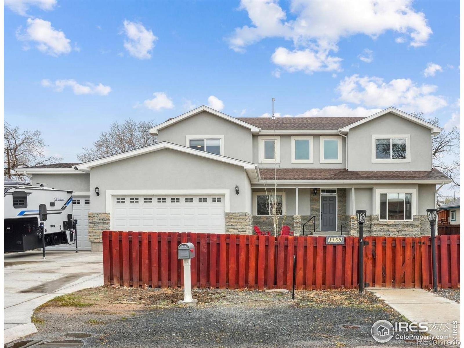 Denver, CO 80221,3165 W 63rd AVE