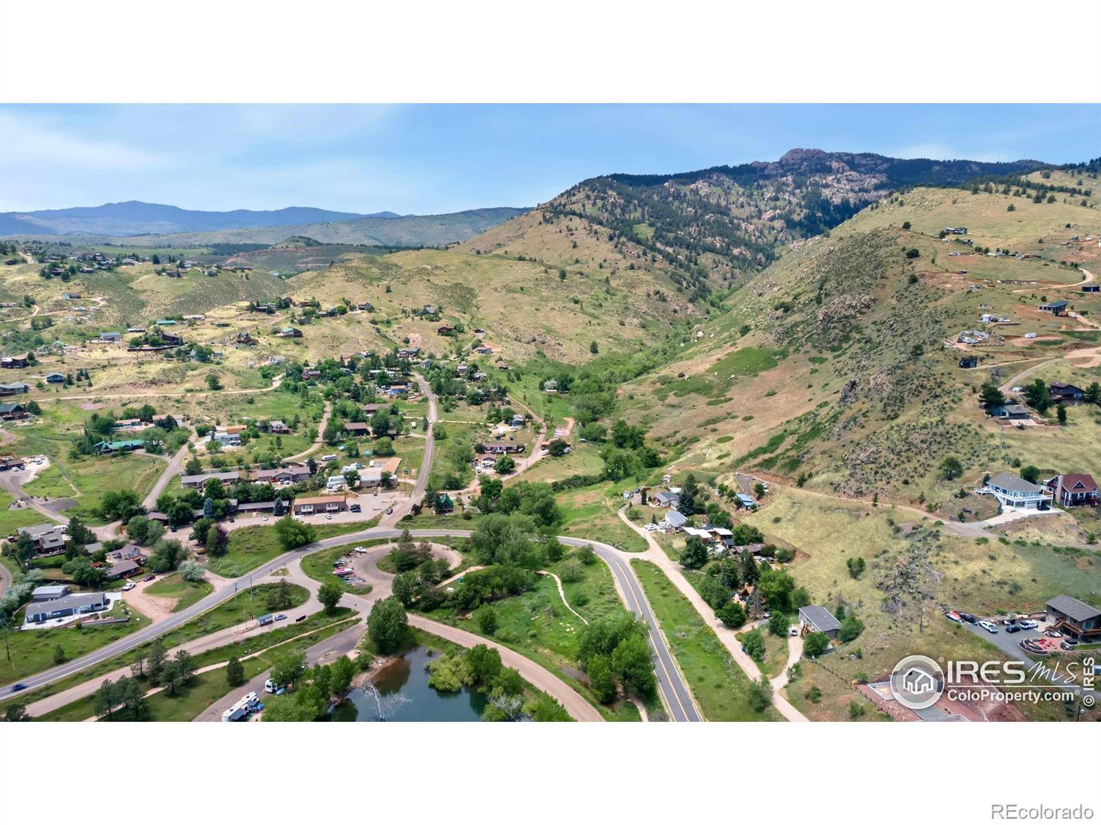 Fort Collins, CO 80526,4808 Brookside DR