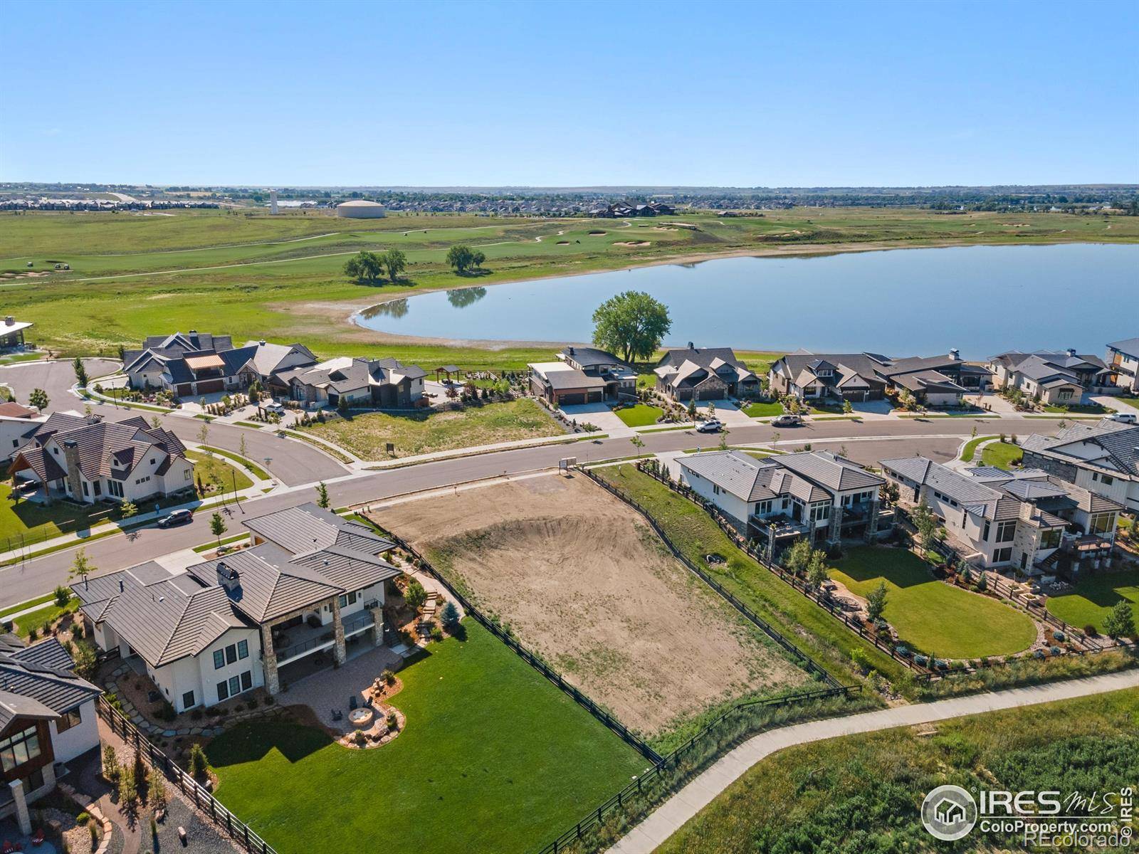 Berthoud, CO 80513,2675 Heron Lakes Pkwy