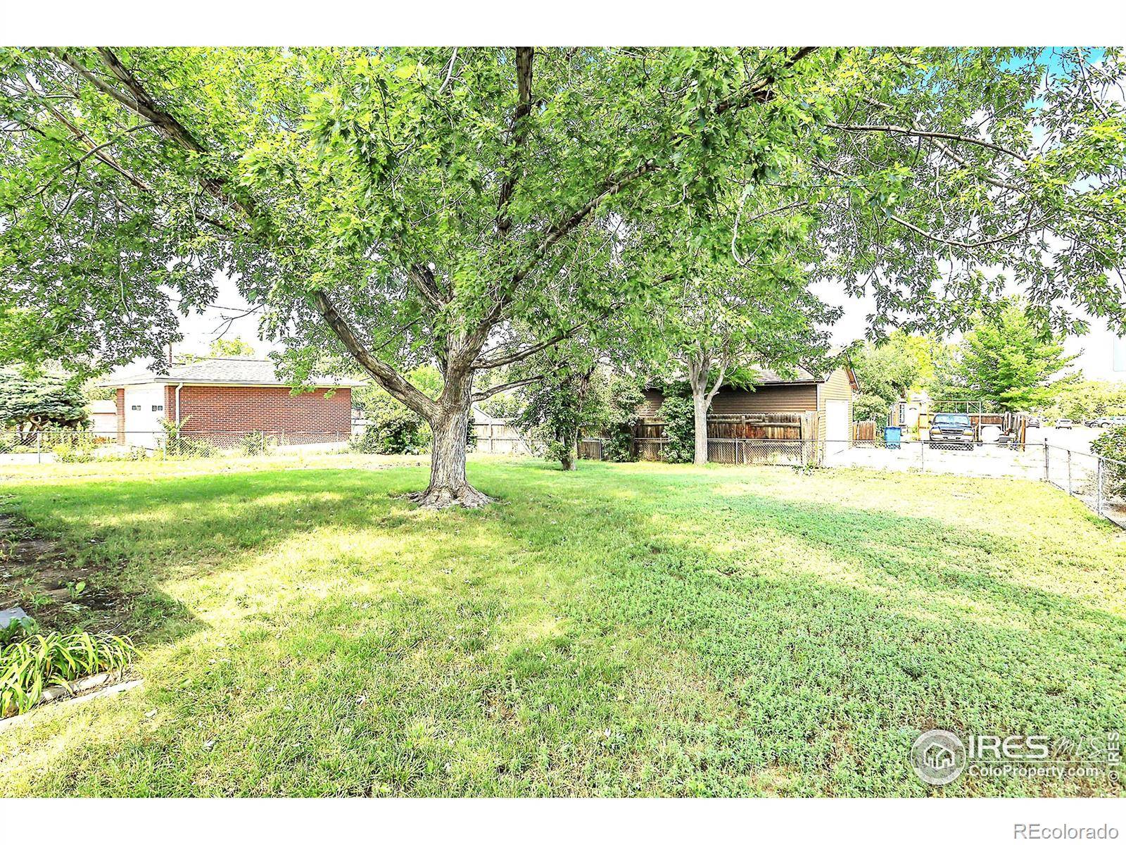 Denver, CO 80229,8030 Ogden ST