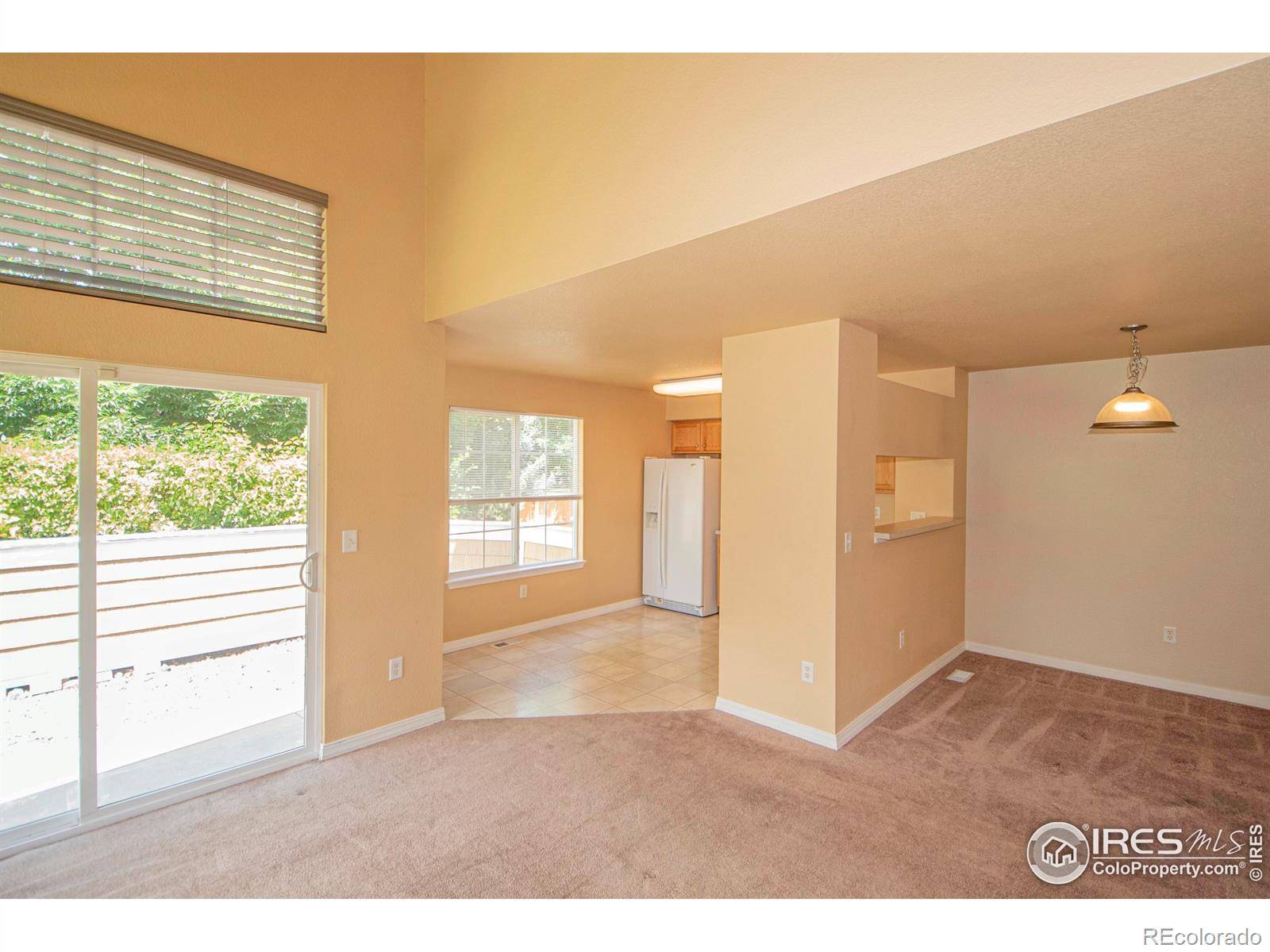 Longmont, CO 80504,805 Summer Hawk DR #B7