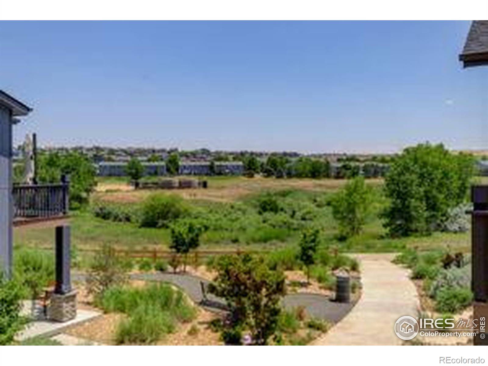Erie, CO 80516,173 Ambrose ST