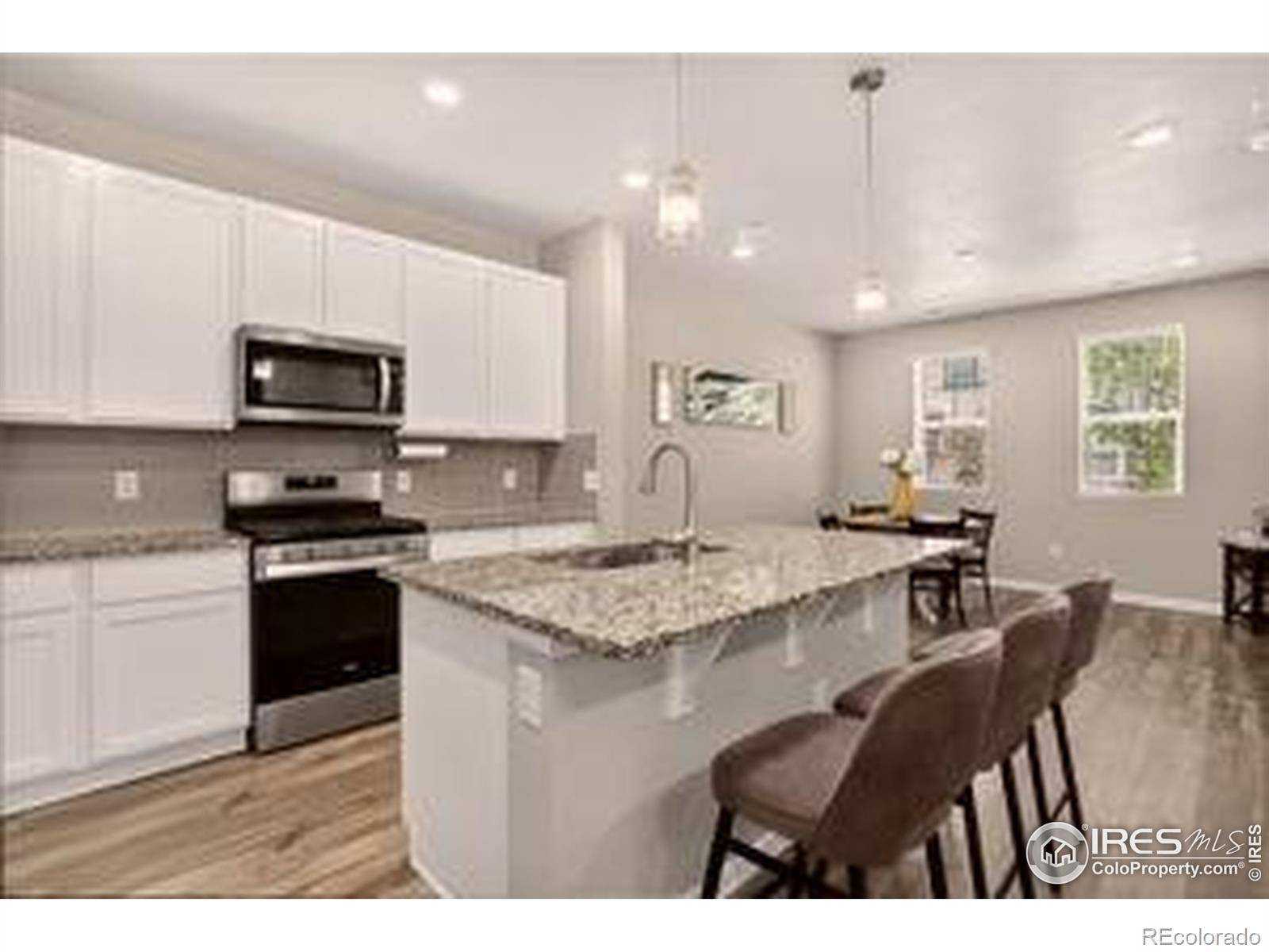 Erie, CO 80516,173 Ambrose ST