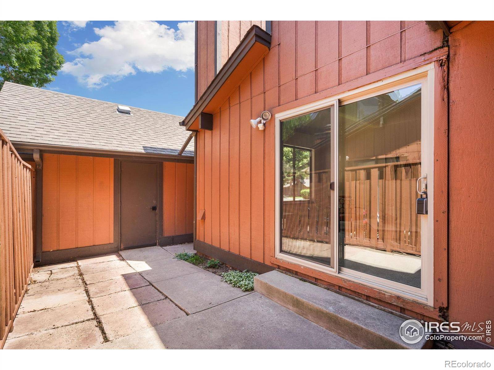 Fort Collins, CO 80526,1935 Waters Edge ST #F