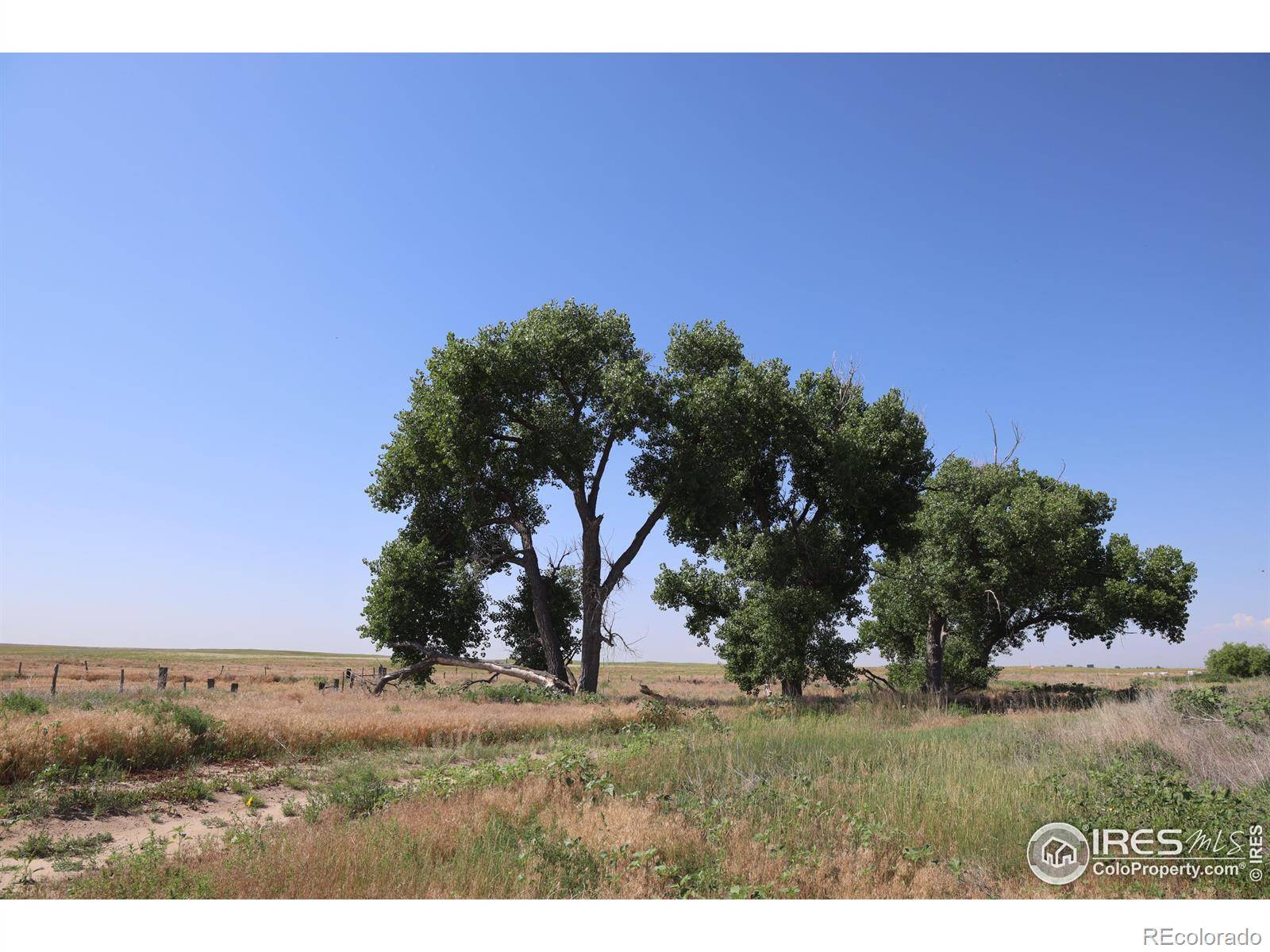 La Salle, CO 80645