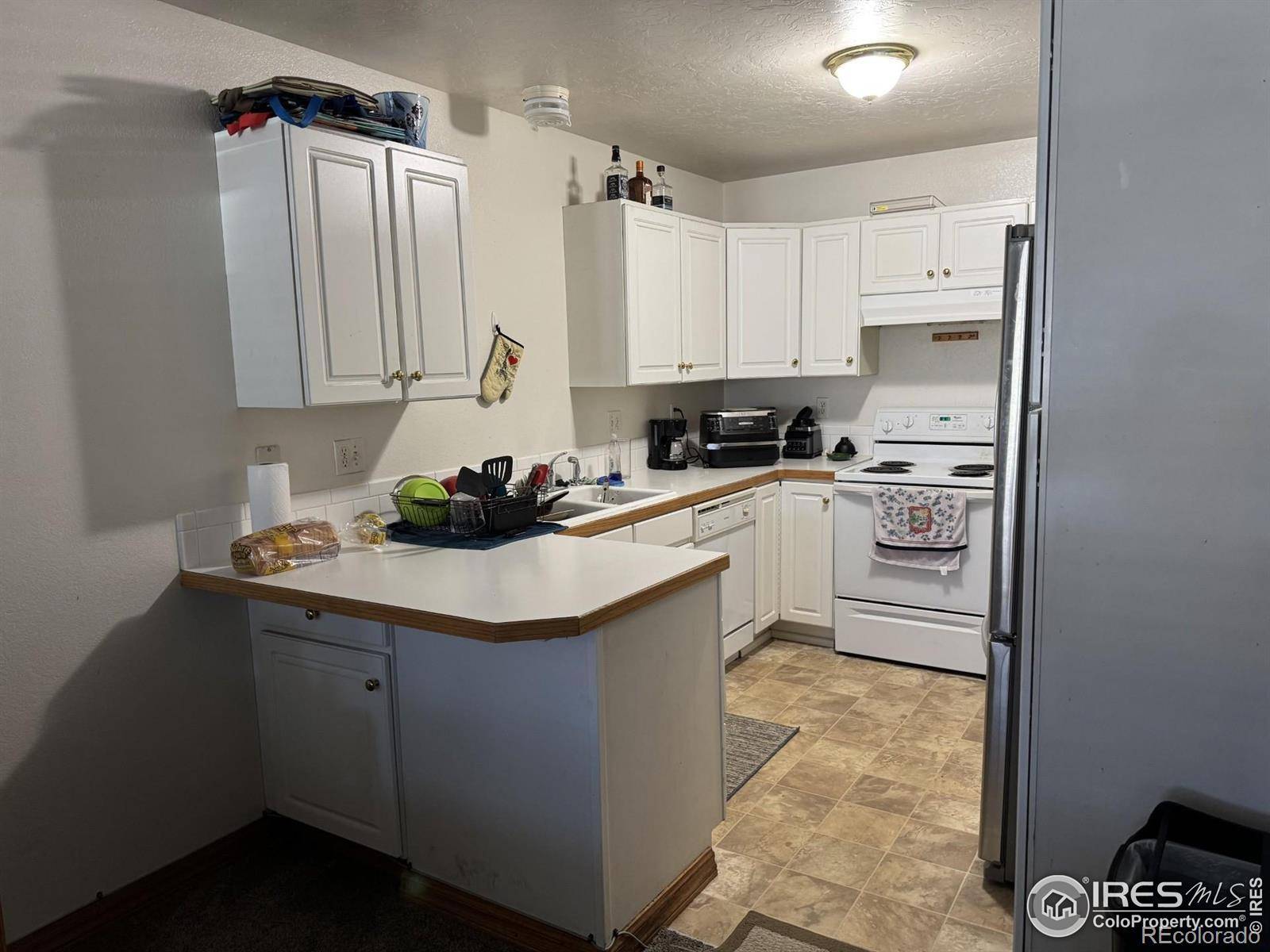 Greeley, CO 80634,3407 33rd Ave Ct