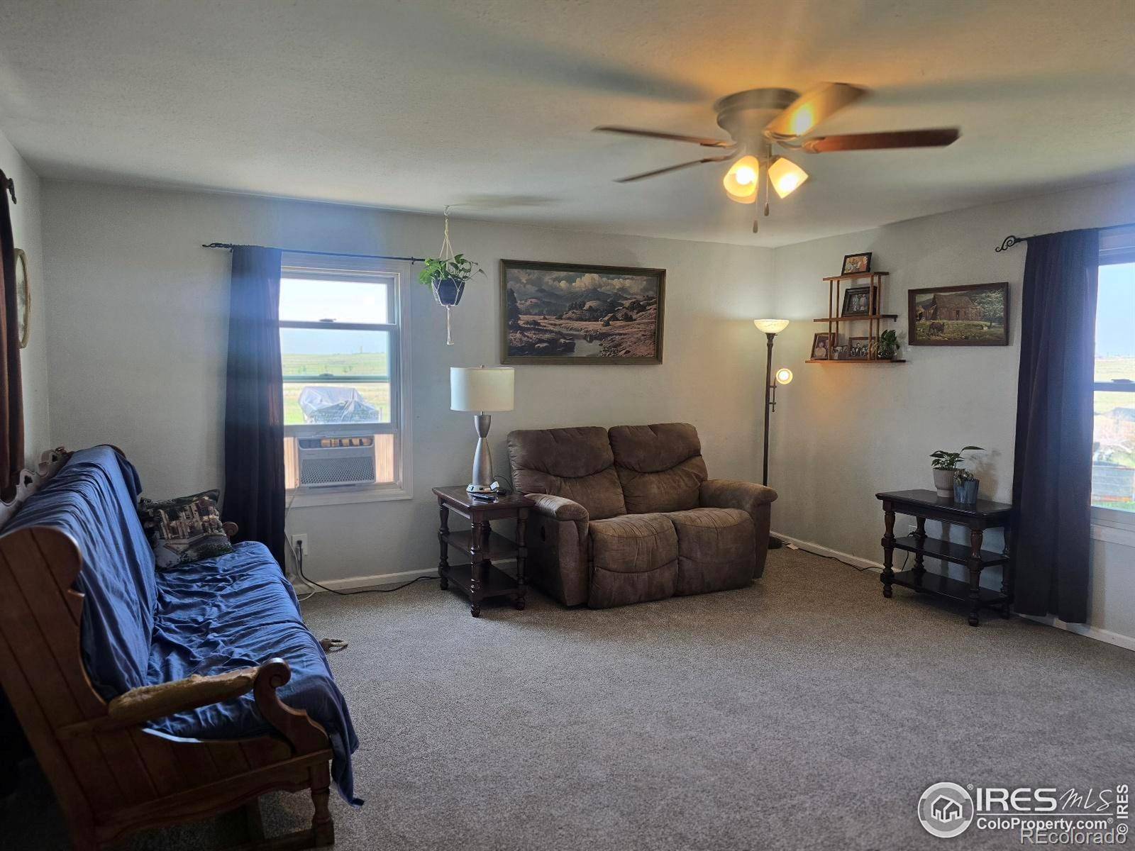 Wiggins, CO 80654,7926 Road P.2