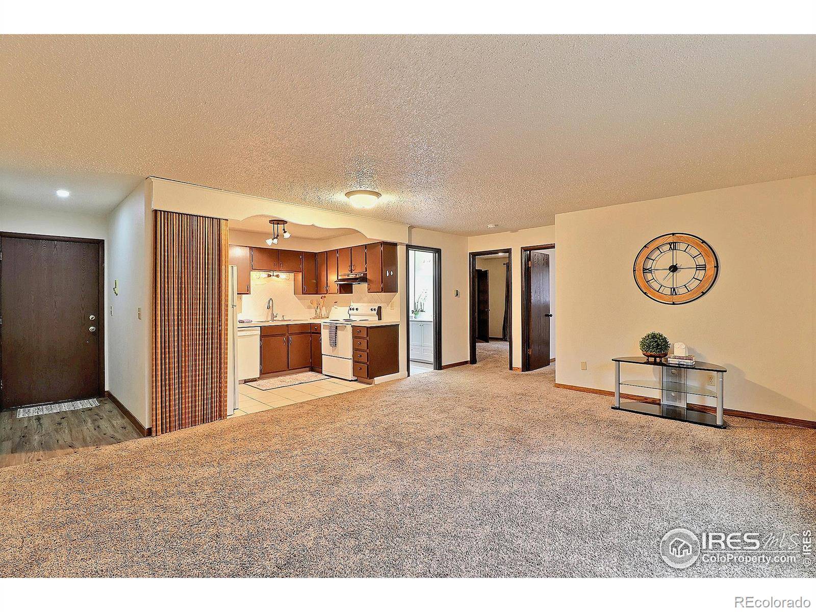 Greeley, CO 80634,2837 W 28th ST #49