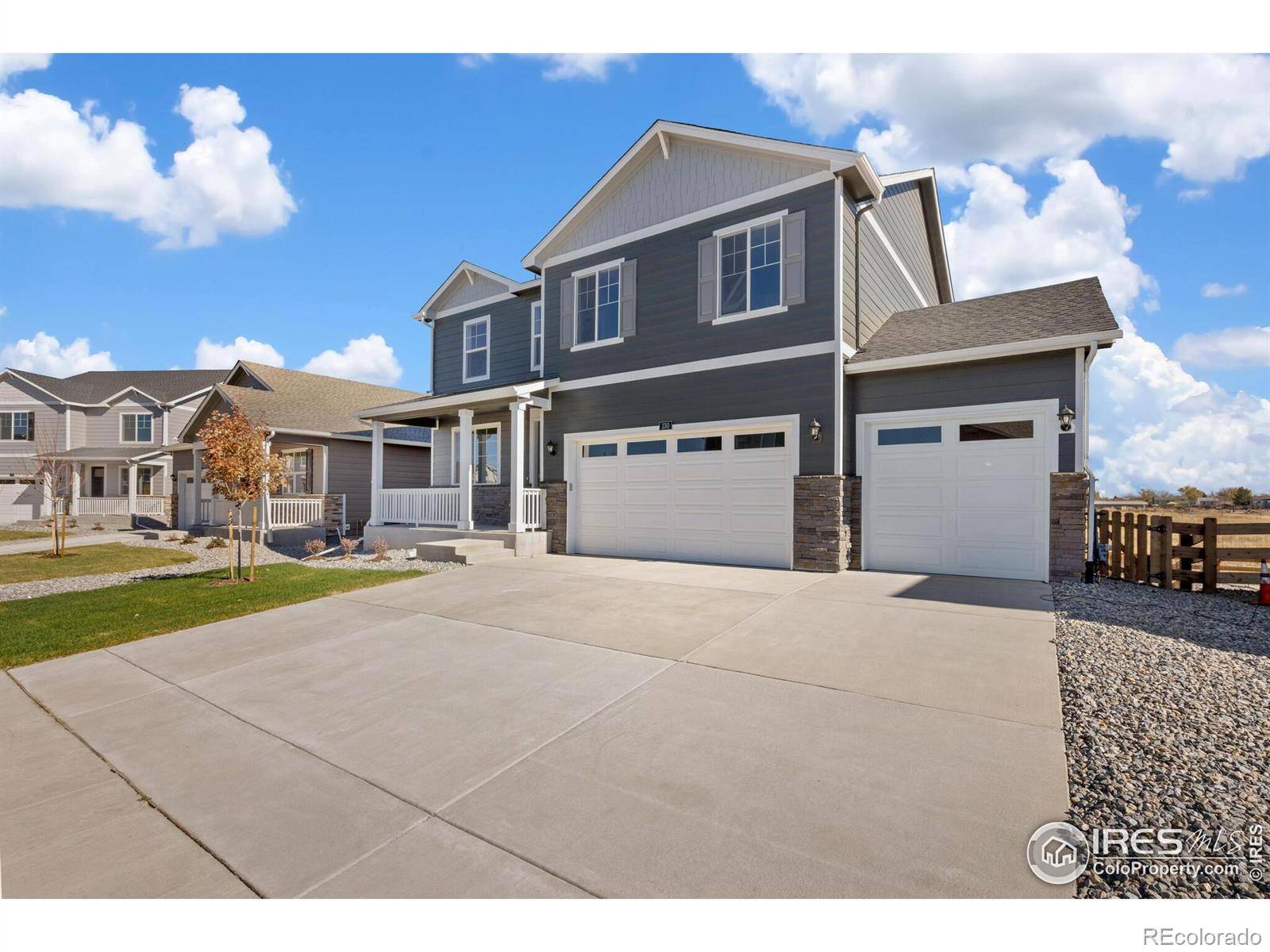 Berthoud, CO 80513,1038 Scotts Peak DR
