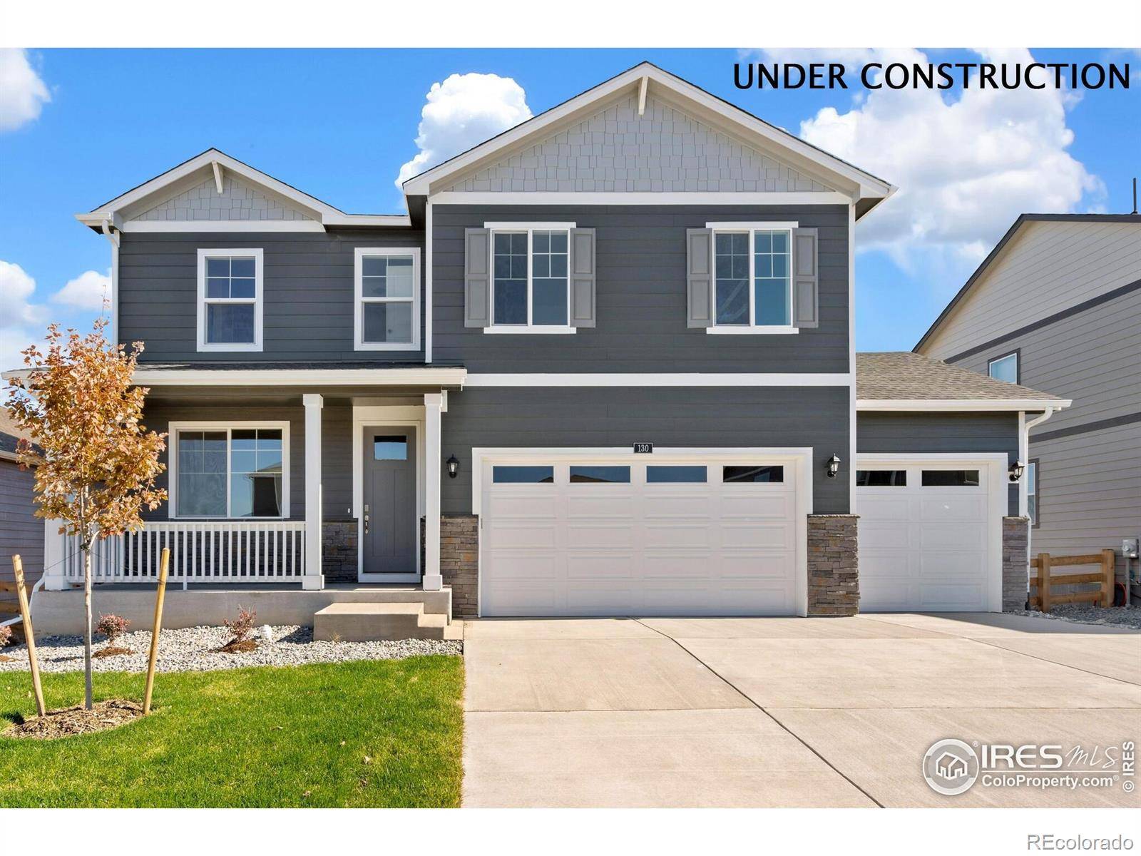 Berthoud, CO 80513,1038 Scotts Peak DR