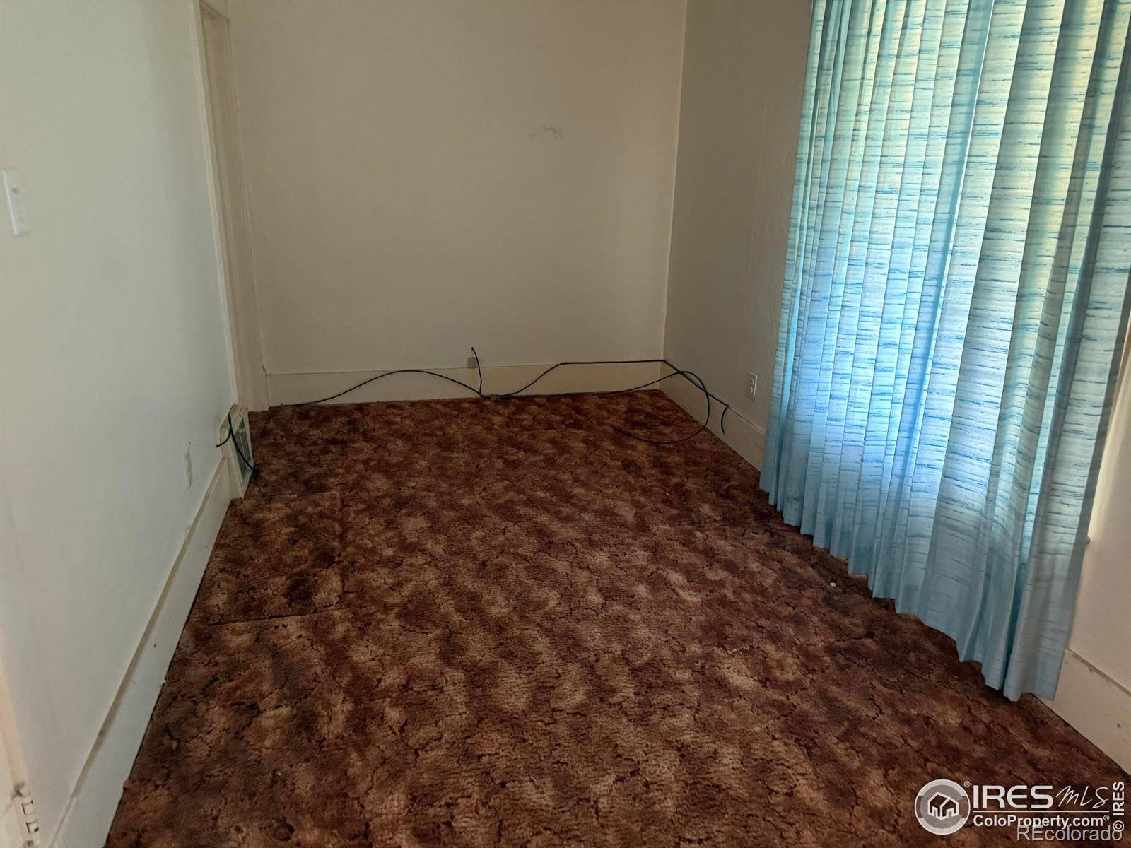 Wray, CO 80758,526 Emerson ST