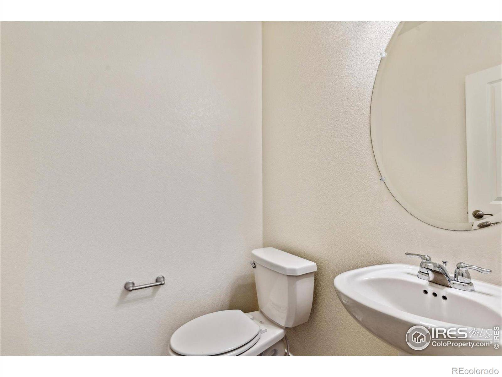 Johnstown, CO 80534,412 Hummingbird LN