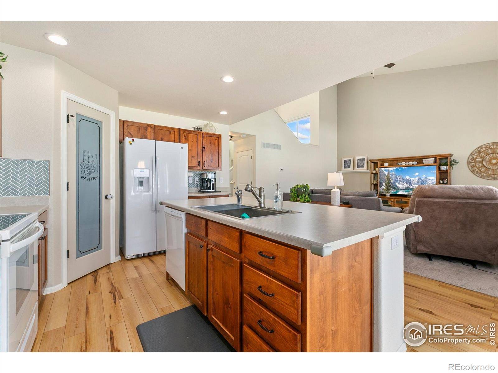 Windsor, CO 80550,1043 Kendalbrook DR