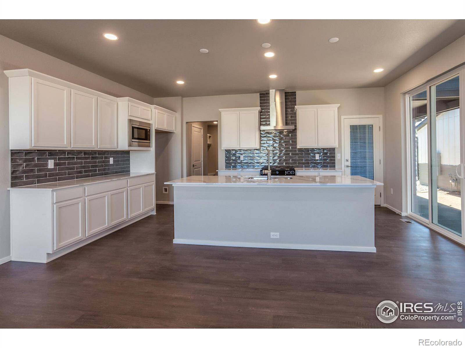 Timnath, CO 80547,6105 Saddle Horn DR