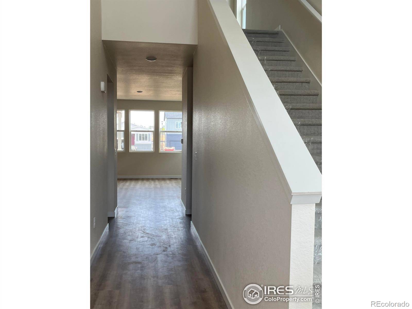 Fort Collins, CO 80524,3172 Conquest ST