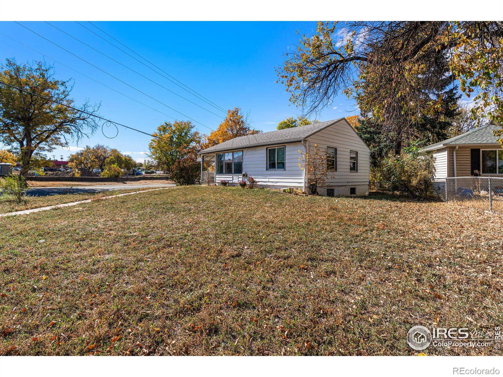 Aurora, CO 80010,1109 Ironton ST