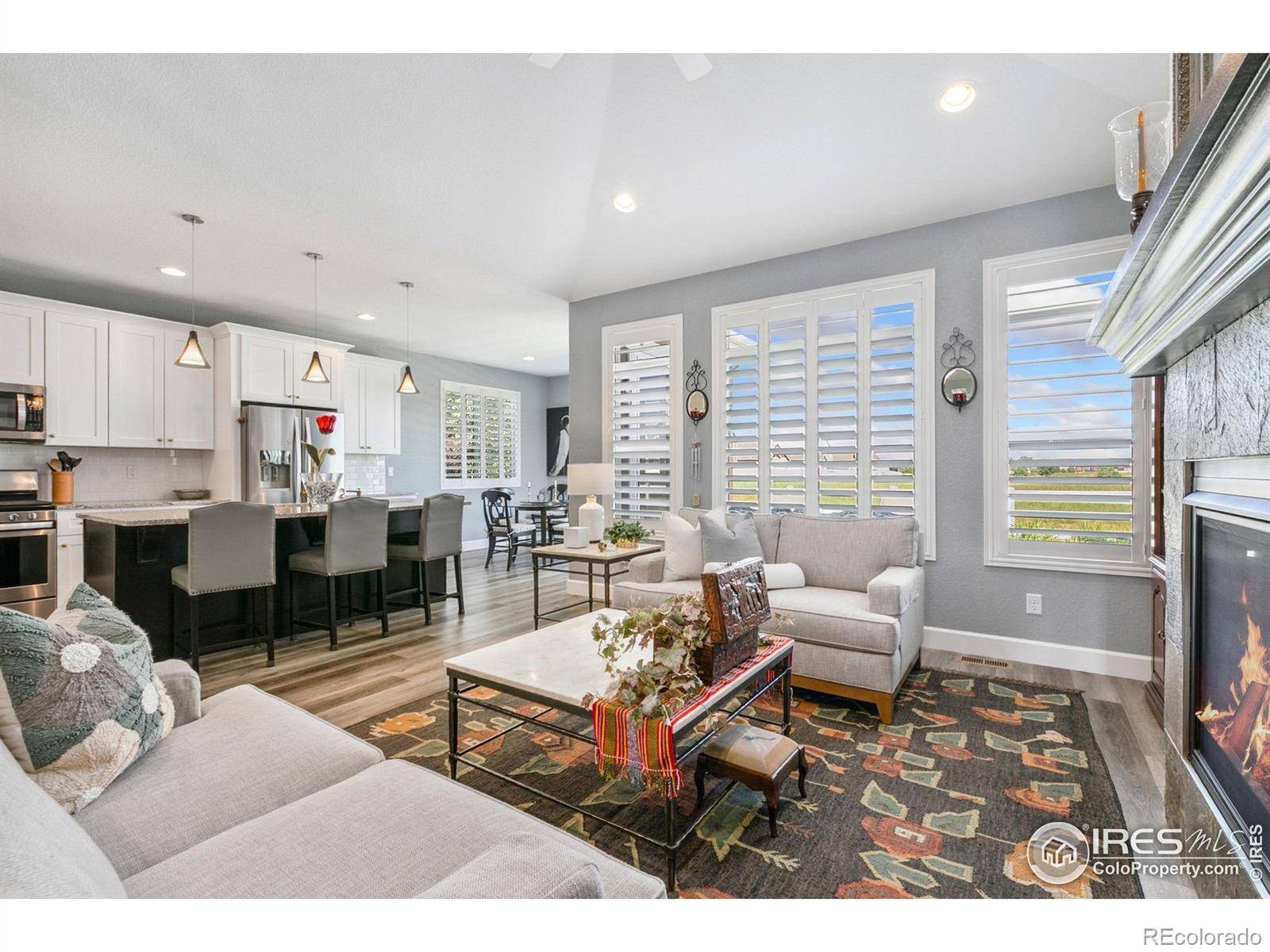Windsor, CO 80550,674 Sundance DR