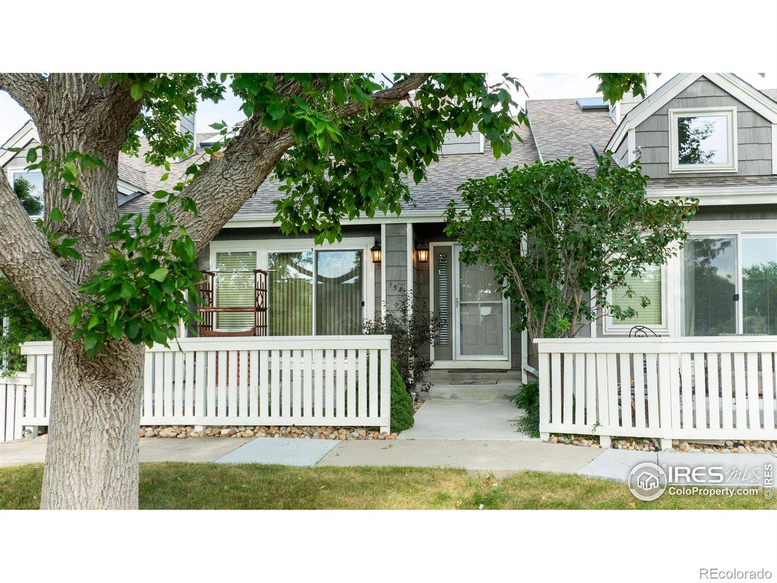 Highlands Ranch, CO 80126,154 Blue Spruce CT