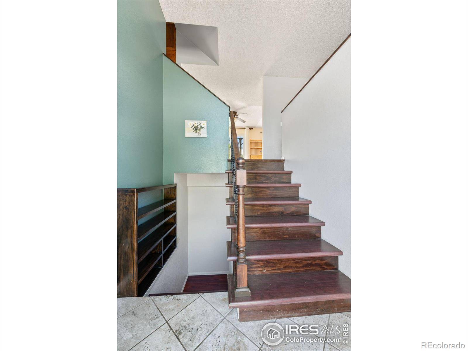 Lafayette, CO 80026,1305 Inverness DR