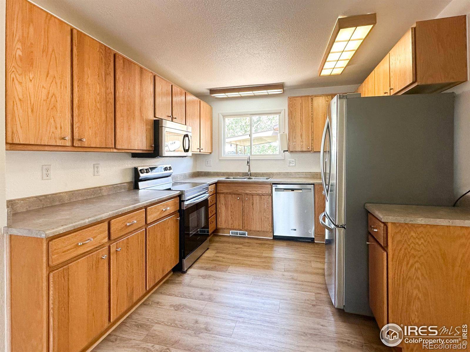 Parker, CO 80138,11941 S Clayson ST
