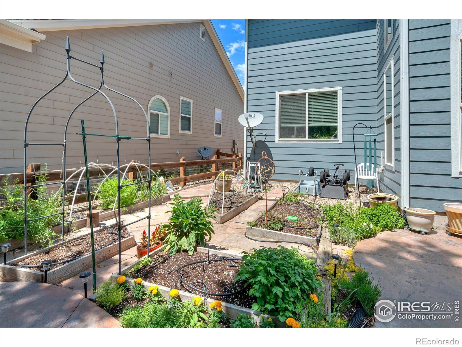 Parker, CO 80138,23570 E Holly Hills WAY