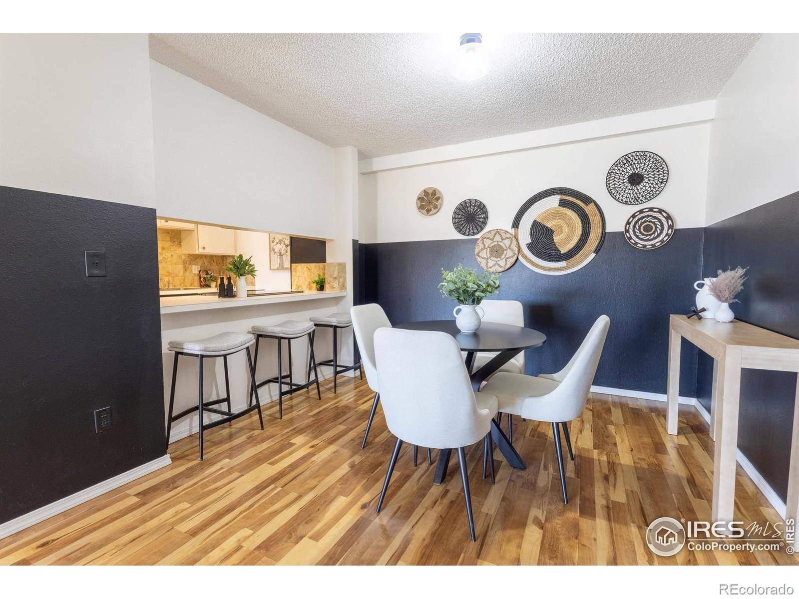 Denver, CO 80234,12114 Melody DR #303
