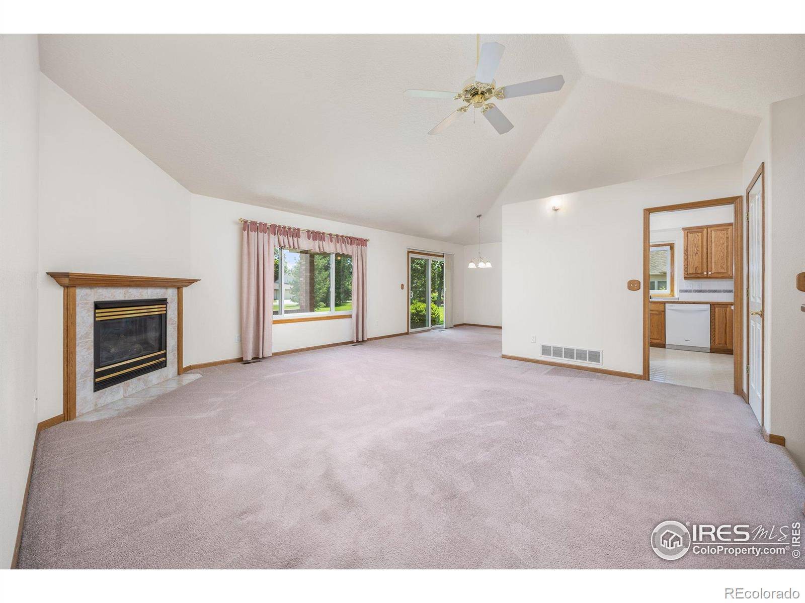 Greeley, CO 80634,1754 45th AVE