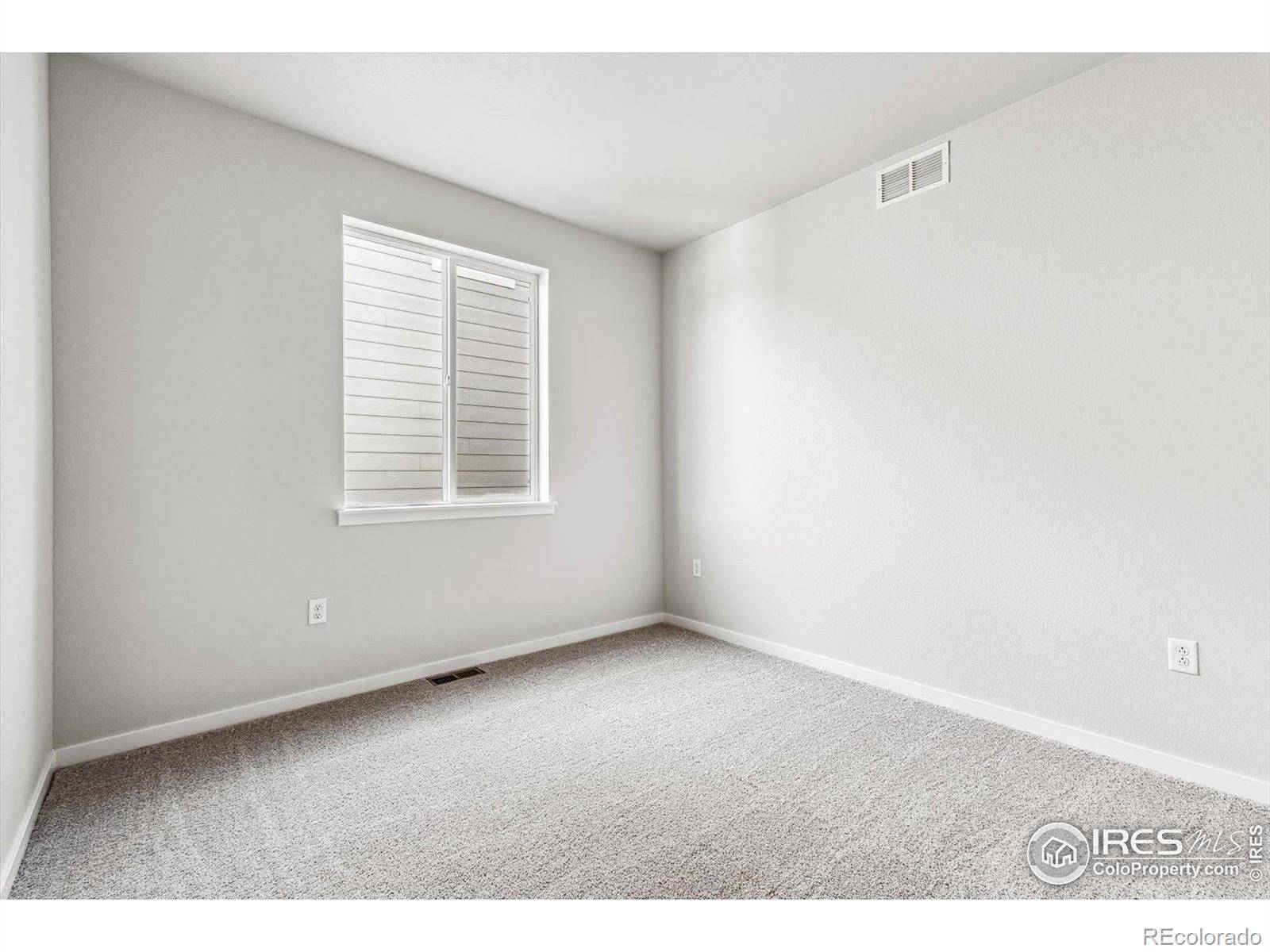 Timnath, CO 80547,4402 Trader ST